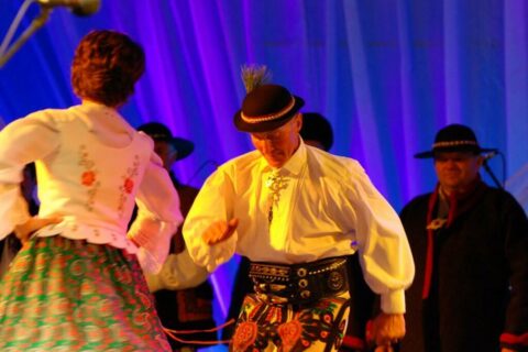 Sabałowa noc - 15 sierpnia 2009_80